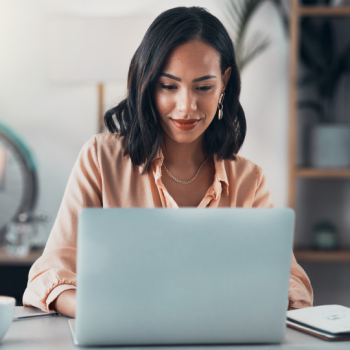 Come Kyocera aiuta le aziende a raggiungere la trasformazione digitale