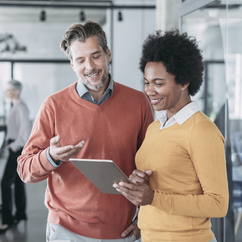 Il ruolo dei servizi di contenuti nell'esperienza cliente