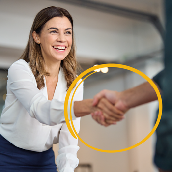 Insurance Summit 2024