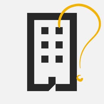 KCC supporta il lavoro da remoto e i modelli di lavoro ibridi