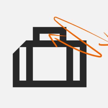 How to get your on-site and remote staff working as one