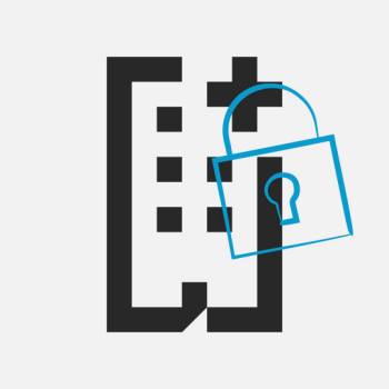 Ottimizzare i flussi di lavoro di stampa nelle istituzioni educative