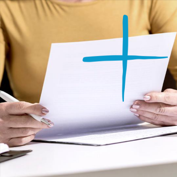 Documentare le sfide nel settore della logistica e dei trasporti 