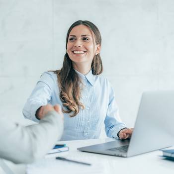 Come proteggere i dati HR 