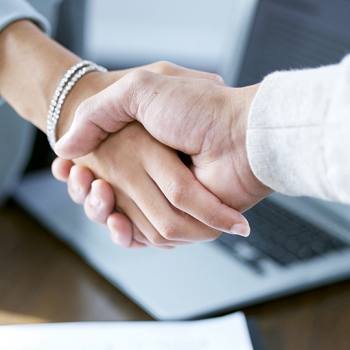 La soluzione per la gestione di accordi e contratti 