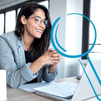 Digital jump, un salto verso l'efficienza