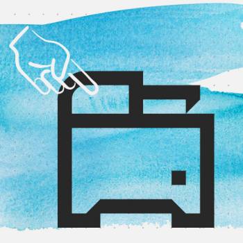 4 modi in cui Kyocera si distingue nel mercato della stampa di produzione