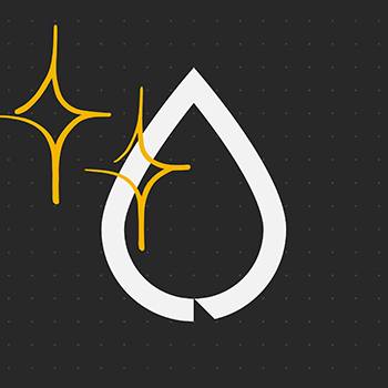 4 vantaggi delle stampanti di produzione nell'industria transazionale