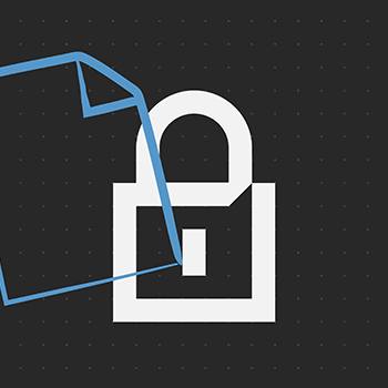 How to ensure secure printing in the modern digital workplace