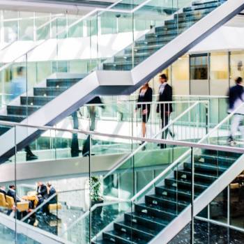 Costruzioni Barbieri