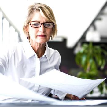 Ai, cloud e sostenibilità: i tre pilastri della nuova gestione documentale