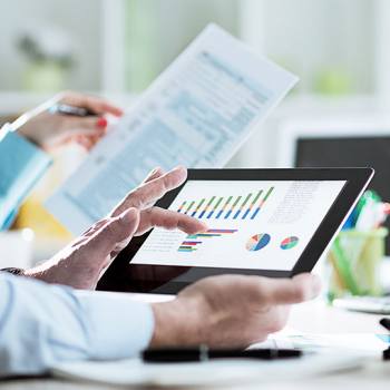 Il futuro della rivoluzione Fintech in Europa