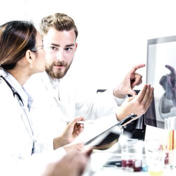 Tre motivi per cui le organizzazioni devono archiviare i documenti in digitale