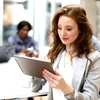 AI e Blockchain: il futuro del Digital Document Management è realtà