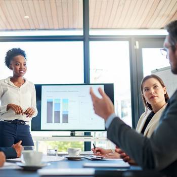 Servizi e soluzioni di gestione documentale