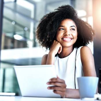 Elior Ristorazione: garantire efficienza nei processi documentali e risparmi economici al leader della ristorazione.