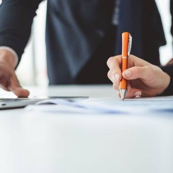 I documenti di carta sono un freno alla crescita delle PMI italiane?