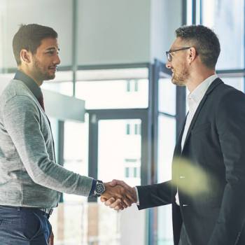  HR Innovation Summit 2024