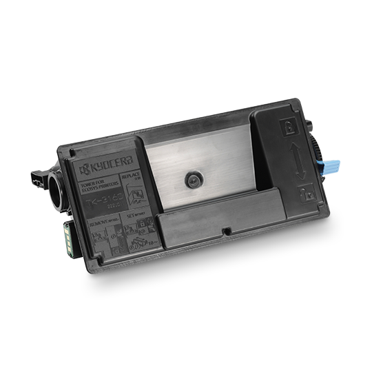 consumables-540x540-angled-TK-3160 consumables-540x540-angled-TK-3160