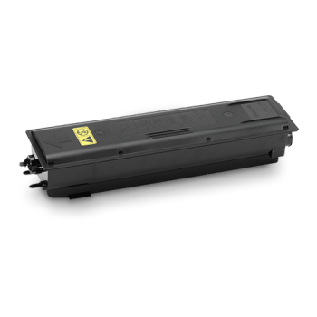 TK-4105 Kyocera TK-4105 toner kit