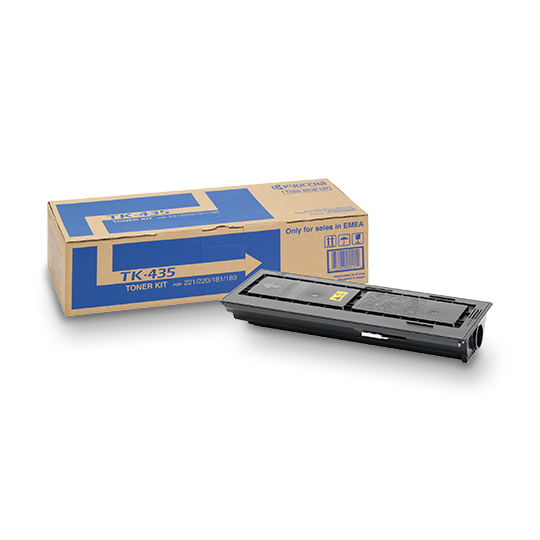 consumables-540x540-angled-TK-435 consumables-540x540-angled-TK-435