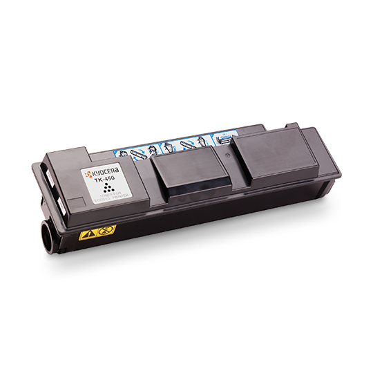 consumables-540x540-angled-TK-450 consumables-540x540-angled-TK-450