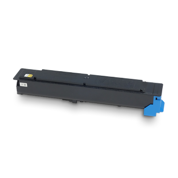 TK-5195C TK-5195C Toner