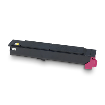 TK-5195M TK-5195M Toner