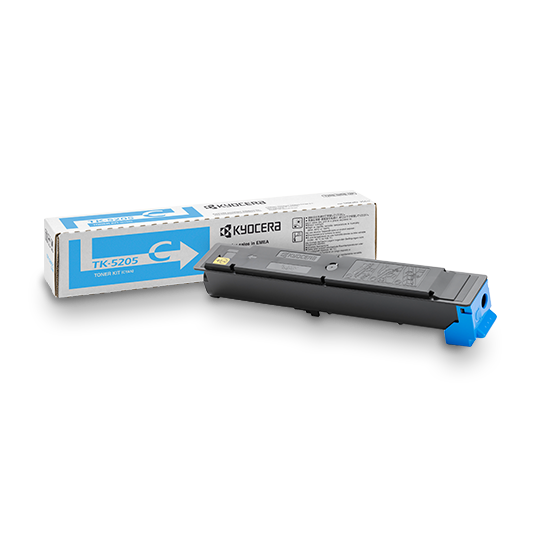consumables-540x540-angled-TK-5205C consumables-540x540-angled-TK-5205C