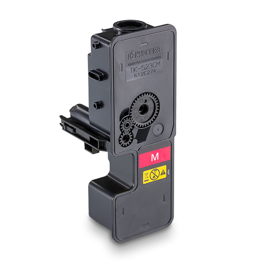 consumables-540x540-angled-TK-5230M consumables-540x540-angled-TK-5230M