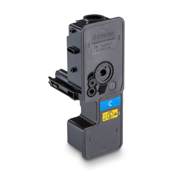 TK-5240C TK-5240C Toner