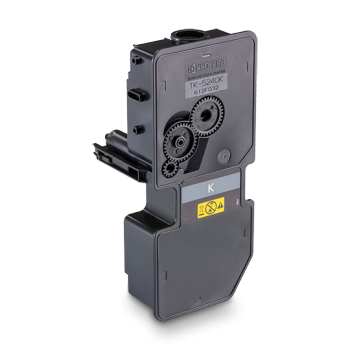 TK-5240K TK-5240K Toner