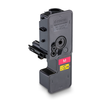 TK-5240M TK-5240M Toner