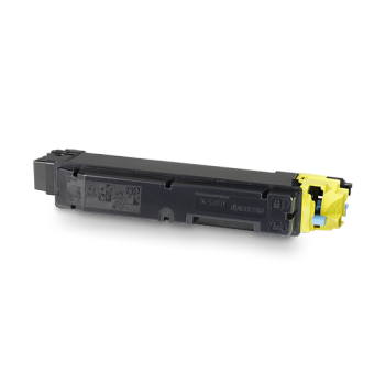 TK-5305Y Toner