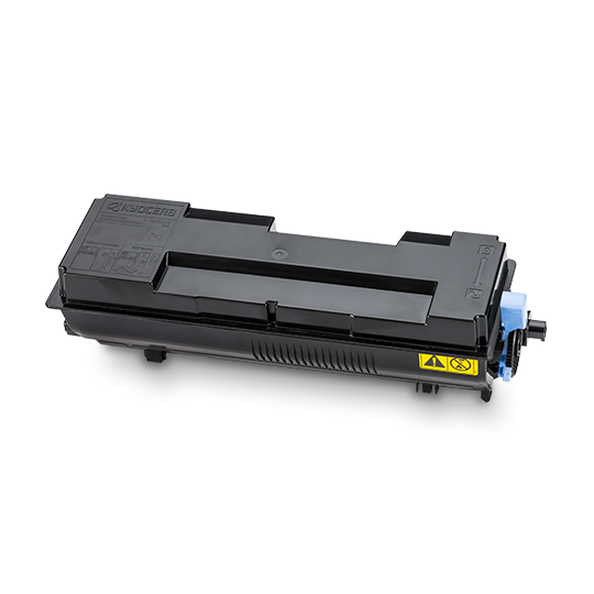 consumables-540x540-angled-TK-7300 consumables-540x540-angled-TK-7300