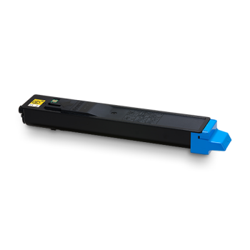 TK-8115C TK-8115C Toner