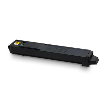 TK-8115K TK-8115K Toner
