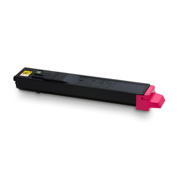 TK-8115M TK-8115M Toner