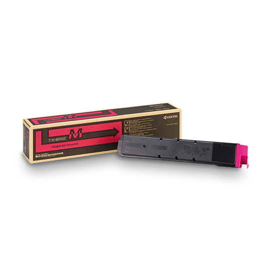 consumables-540x540-angled-TK-8505M consumables-540x540-angled-TK-8505M