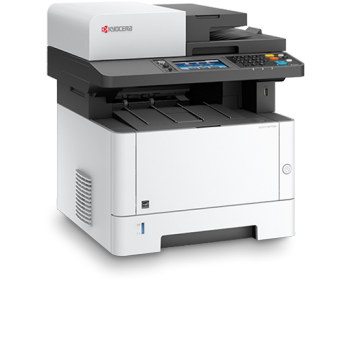 mfp-540x540-angled-ecosysM2735dw mfp-540x540-angled-ecosysM2735dw