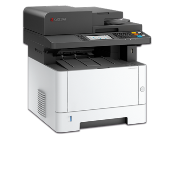 MAIN_540x540_MFP_MA4000wifx MAIN_540x540_MFP_MA4000wifx
