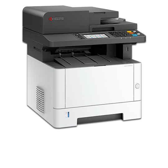MAIN_540x540_MFP_MA4000wifx MAIN_540x540_MFP_MA4000wifx