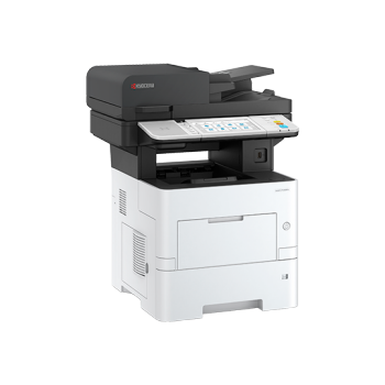MFP_MA5500ifx_left_comb01_01-updated MFP_MA5500ifx_left_comb01_01-updated