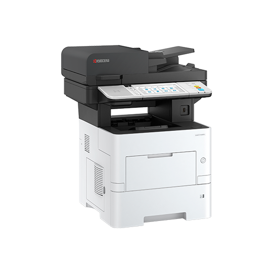 MFP_MA5500ifx_left_comb01_01-updated MFP_MA5500ifx_left_comb01_01-updated