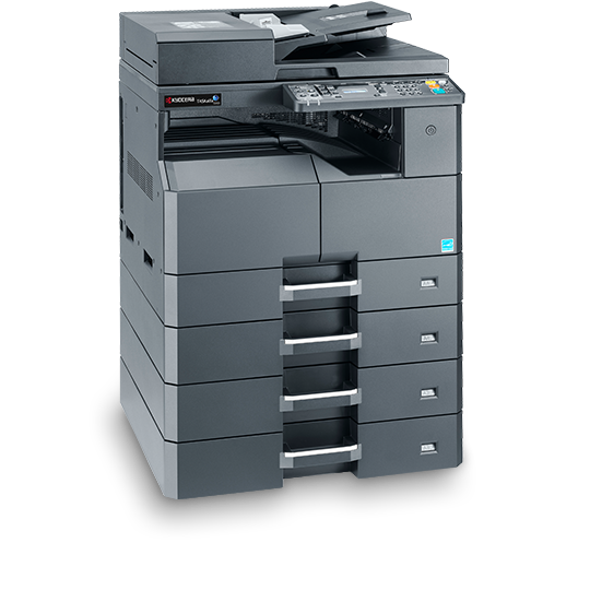 mfp-540x540-angled-taskalfa2200 mfp-540x540-angled-taskalfa2200
