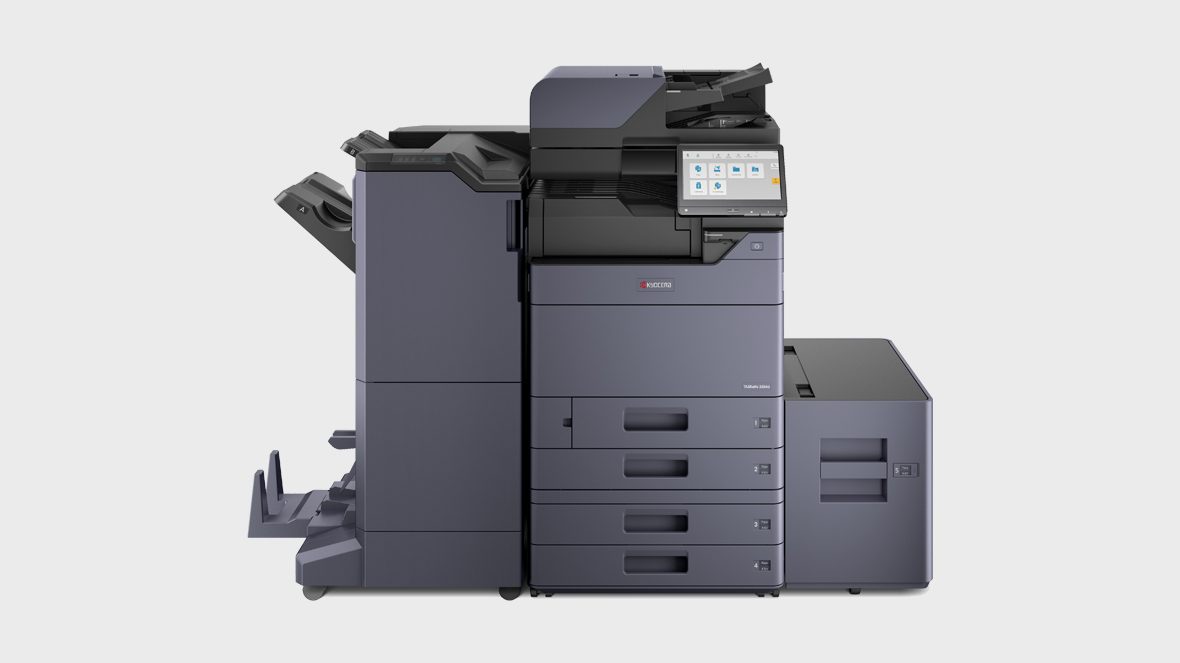taskalfa 2552ci taskalfa 2552ci