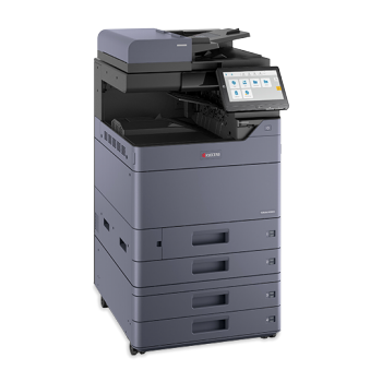 square-540x540-MFP_MZ3501ci_2 square-540x540-MFP_MZ3501ci_2