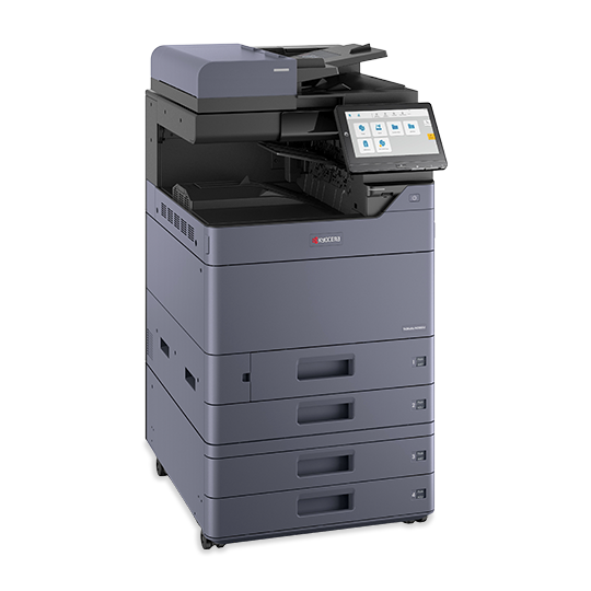 square-540x540-MFP_MZ3501ci_2 square-540x540-MFP_MZ3501ci_2