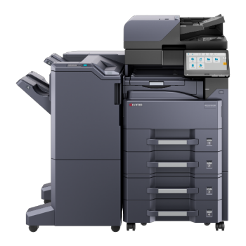 square-main-photo-mfp-MZ4000i-540x540 square-main-photo-mfp-MZ4000i-540x540