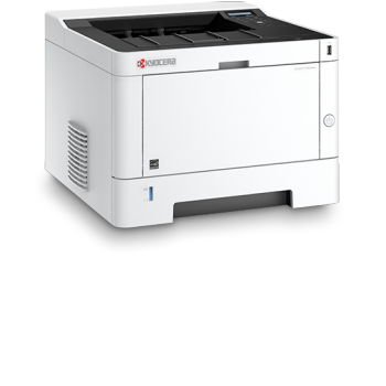 ECOSYS P2040dw Printer